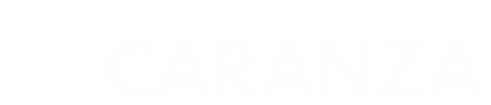 Ocaranza